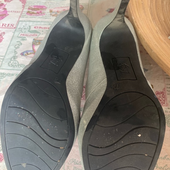 Fioni silver - Picture 4 of 6